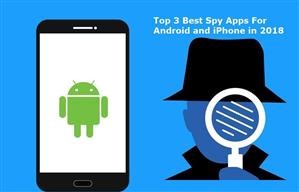Spy App for Iphone Xs
